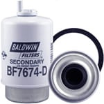 6005028977 Filtru combustibil