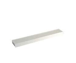 6005029007 Filtru aer cabina