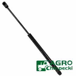 6005029082 Telescop gaz