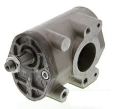 6005029734 Pompa hidraulica