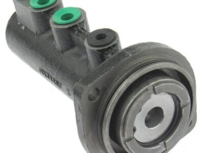 6005030004 POMPA FRANA - RENAULT/CLAAS ARES, ARION, ATLES SERIE