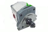 6005030951 Pompa hidraulica BOSCH