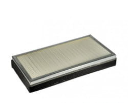 6005031402 Filtru aer cabina