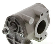 6005033053 Pompa hidraulica