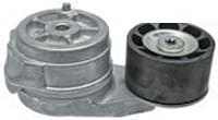 6005033245 Rola intinzatoare