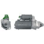 6005700082 Electromotor