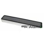 6005711904 Filtru aer cabina