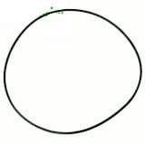 602856201 Oring
