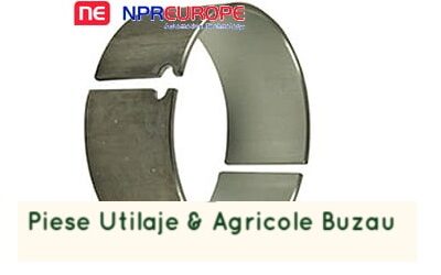 6032002500 Set cuzineti  NPR +0.25