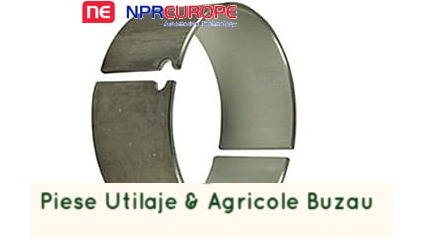 6032002500 Set cuzineti NPR +0.25