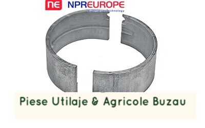 6032005000 Set cuzineti  NPR +0.50