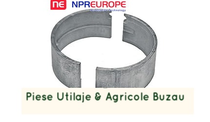 6032005000 Set cuzineti NPR +0.50