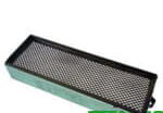 604200101A Filtru aer
