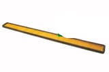 604200121A Filtru aer