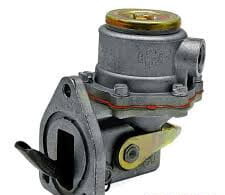 605201900004 Pompa combustibil