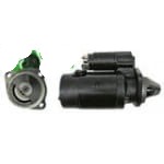 605720100049 Electromotor