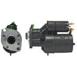 605720100050 Electromotor