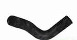 60582 Furtun radiator