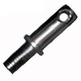 608276602 Bolt