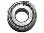 6096250 Rulment