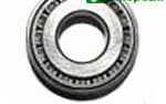 60976 Rulment