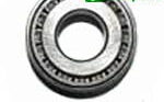60978 Filtru ulei
