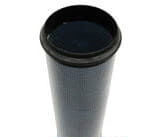 FILTRU AER INTERIOR DEUTZ 3219421R1, 4780961, 5000802477, 61200190033, 6642047, 6644988, 6645833, AZ30758, DQ04466, F013186, F184230090100, PE10011907, 20943204, 2241329, P776695, BS01-129, SL6216, SA11790