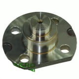 613063201 Pivot