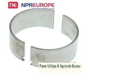 6132515000 Set cuzineti biela NPR +0.50