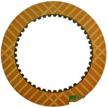 6190039M1 Disc frictiune