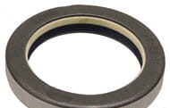 SIMERING PLANETARA FATA MASSEY FERGUSON 2215801E, 3241460, 34052100, 3541495M1, 3601591E1, 5194267, 556201, 6000103476, 6190263M1, 7000554, 757203, 8035154, 81862962, 91474478, CA0125235, CAO125235, ER125235, L99512, LL716053, NFHPR125235, VA125235, 03241460, 1000098788, 100098788, 11244, 12011991, 133741637, 20600, CI125235, 6407-183
