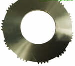 6190294M1 134179 Disc