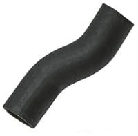 622808610044 Furtun radiator