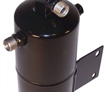 6228480 Uscator aer conditionat