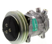 6259940 Compresor aer conditionat