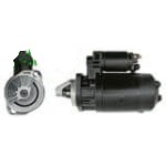 6293023B Electromotor