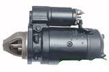 6293056B Electromotor