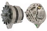 6595023TR Alternator