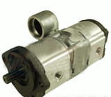 69565103 Pompa hidraulica BOSCH