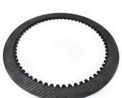 6I8028 Disc frictiune