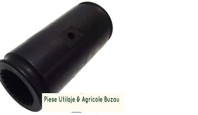 700061524 Bucsa cuplaj arbore