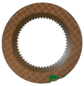703134 Disc frictiune