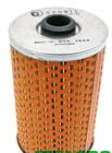 712628R91 Filtru combustibil