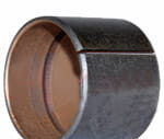 731087M1 Bucsa biela