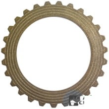 73186745 Disc frictiune