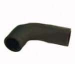 732443M1 Furtun radiator