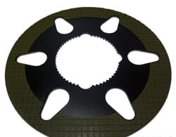 7345061 Disc frictiune