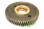 734738M91 Pinion