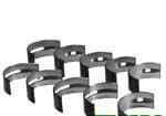 735168M91 Set cuzineti palier STD