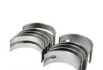 735169M91 Set cuzineti biela +0.25